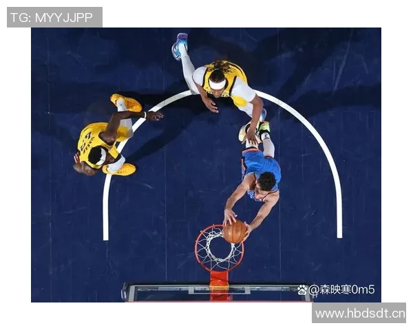 最新战报:总决赛全场高光瞬间集锦 最新战报:总决赛全场高光瞬间集锦