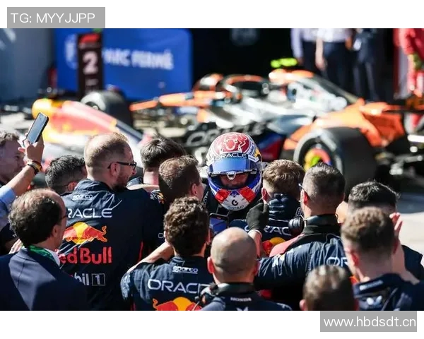 F1赛季车队技术创新趋势分析 F1赛季车队技术创新趋势分析