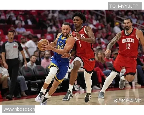 球迷炸锅:NBA这一行为引热议! 球迷炸锅:NBA这一行为引热议!