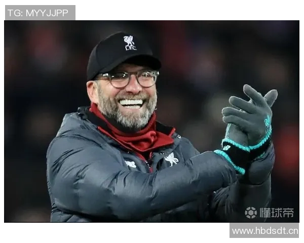 VAR回应批评:我只专注于比赛 VAR回应批评:我只专注于比赛