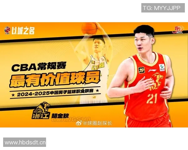 球员表现分析:谁配得上MVP? 球员表现分析:谁配得上MVP?