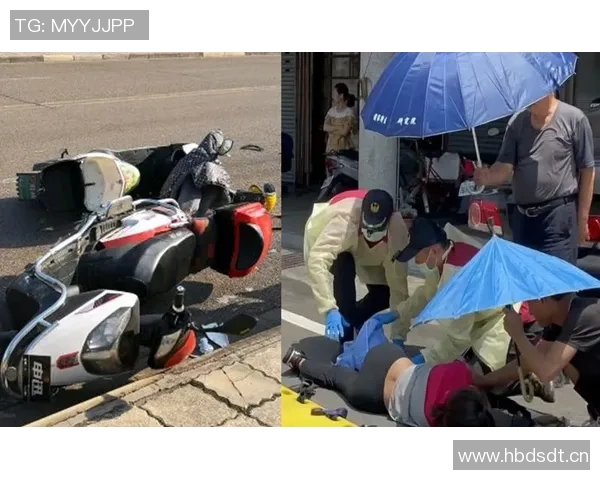 球员比赛中晕倒送医，所幸无生命危险