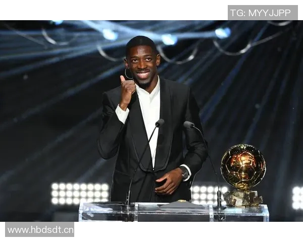 金球奖赛后直言：我们配得上胜利