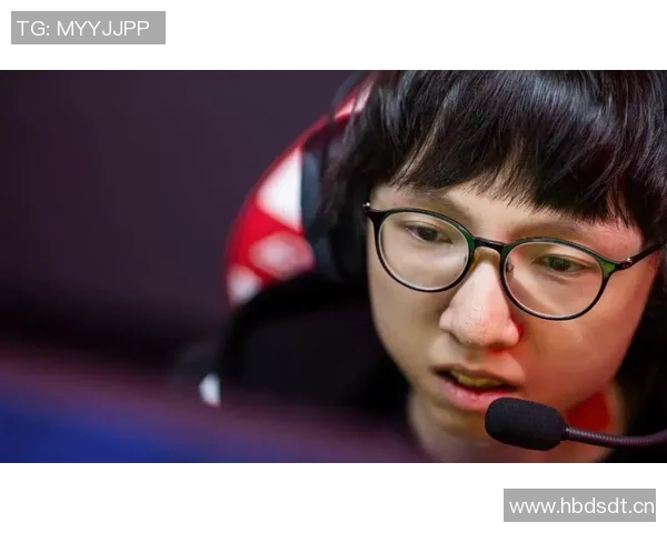 MVP今日状态爆棚,全场最佳当之无愧! MVP今日状态爆棚,全场最佳当之无愧!