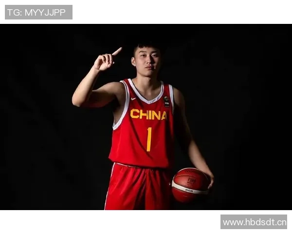 CBA最新消息:新秀球员表现惊艳 CBA最新消息:新秀球员表现惊艳