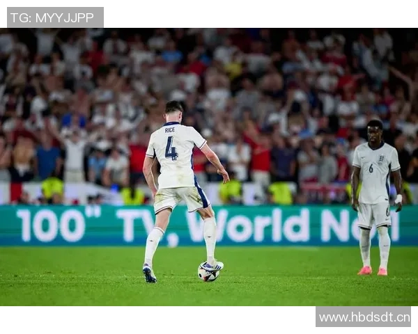 最新战报：欧洲杯全场高光瞬间集锦