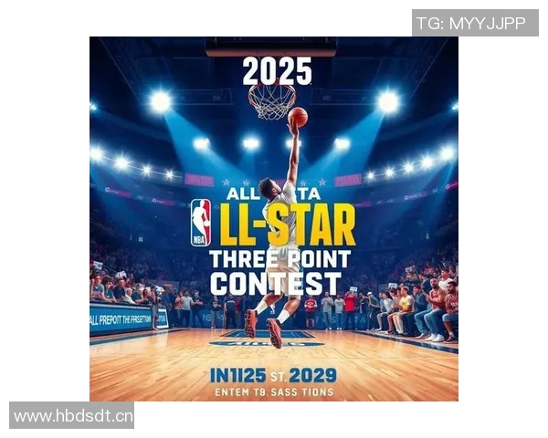 NBA三分王数据回顾