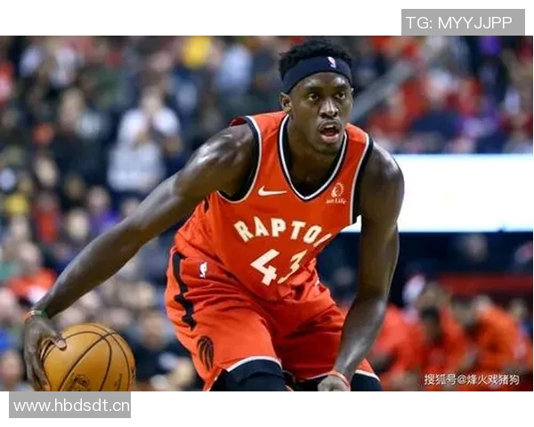 昔日王者西亚卡姆状态下滑,何去何从? 昔日王者西亚卡姆状态下滑,何去何从?