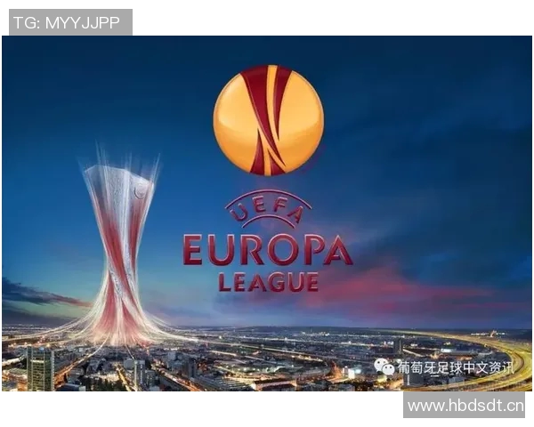 【深度解析】欧联近况+未来走势预测