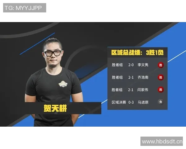 灰熊赛场爆发小插曲，裁判如何处理？