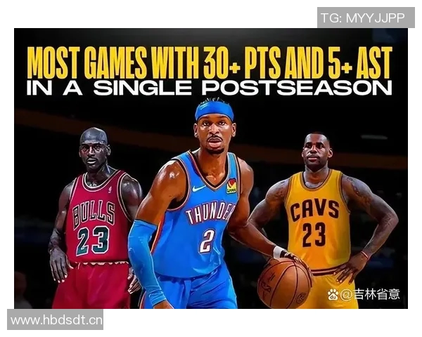 NBA交易截止日前的最后签约及影响