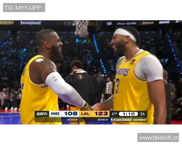 浓眉今日状态爆棚，全场最佳当之无愧！