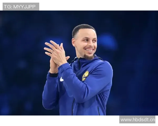 库里社媒发声回应争议事件