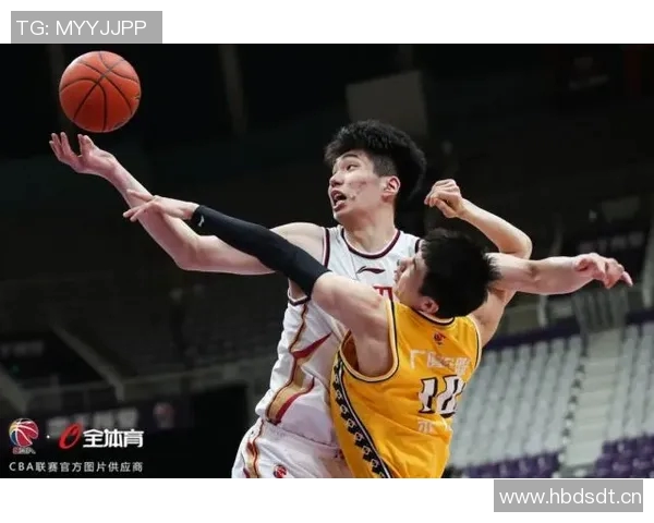 CBA球队赛季关键比赛阵容分析 CBA球队赛季关键比赛阵容分析