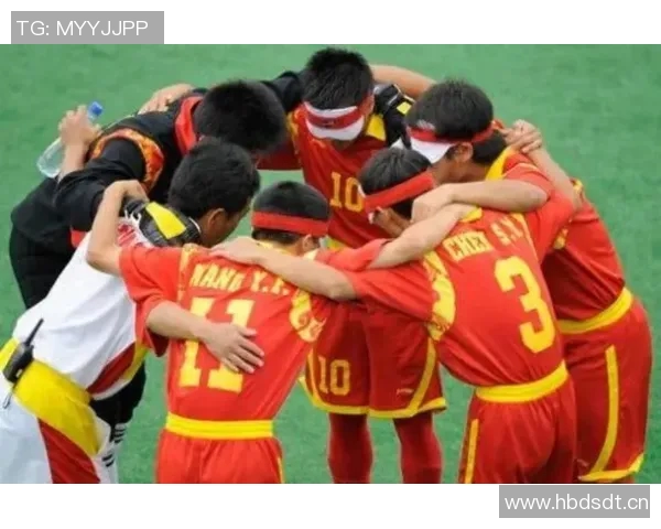 冷门赛事预测：那些被低估的黑马球队