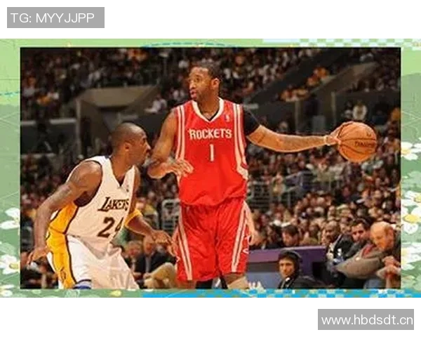 体育明星训练与生活揭秘 体育明星训练与生活揭秘