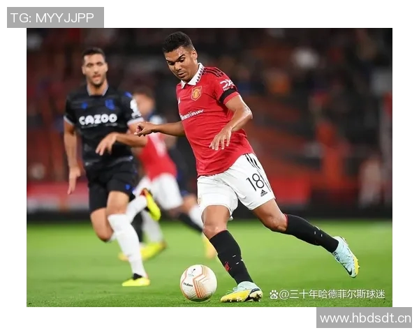 欧联背后的故事：从少年到巨星之路