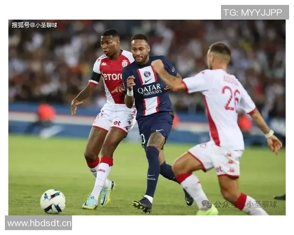 足球联赛球队主力球员表现及影响分析