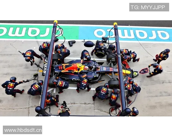 F1赛季技术规则变动及车队适应策略