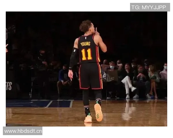 CBA赛季关键比赛录像回放与技术分析 CBA赛季关键比赛录像回放与技术分析