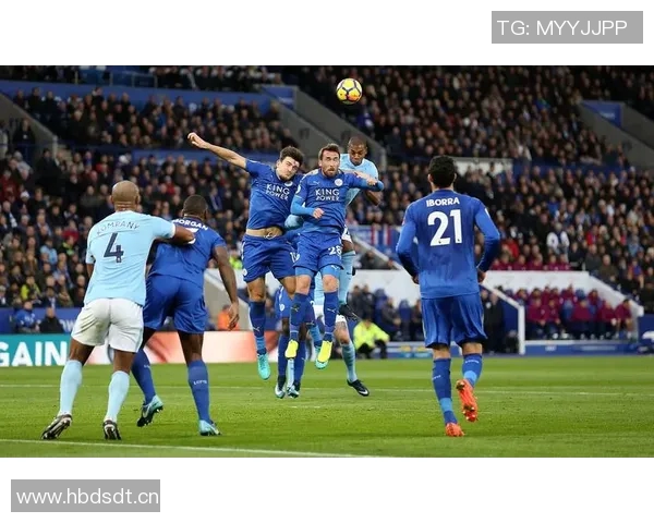 战术拆解:利拉德为何能掌控比赛节奏? 战术拆解:利拉德为何能掌控比赛节奏?