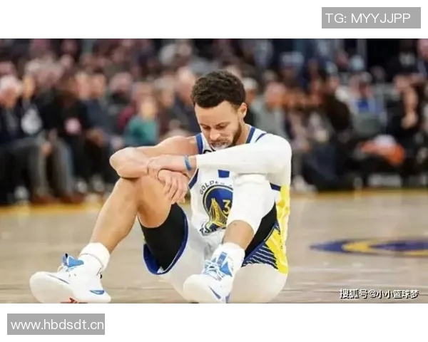 官方公告:库里被罚+停赛! 官方公告:库里被罚+停赛!