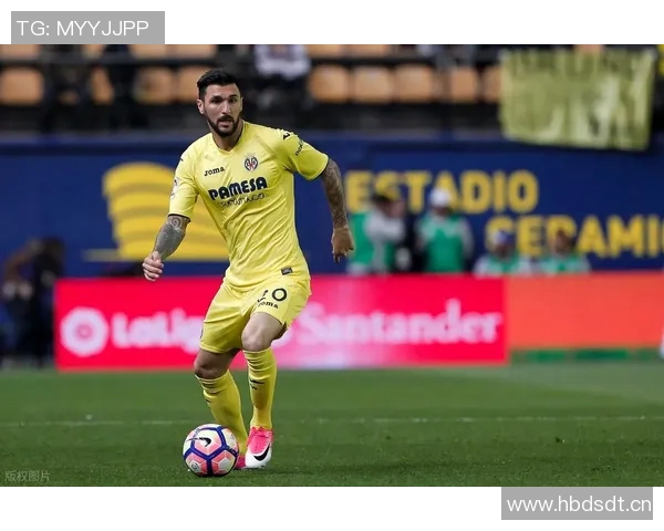 欧冠晋级形势预测 欧冠晋级形势预测