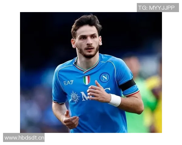 重磅转会！那不勒斯或将登陆新东家