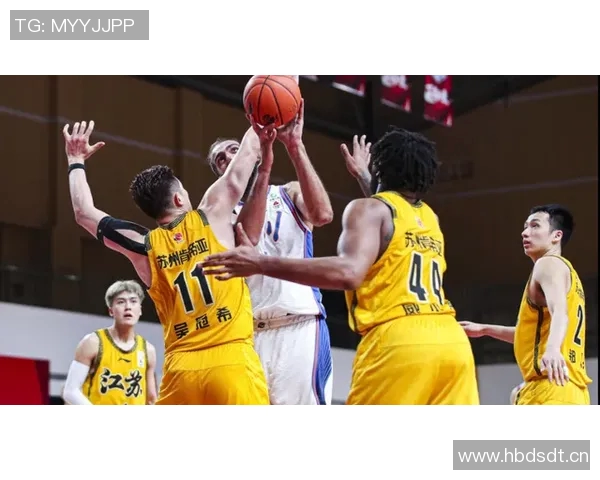CBA联赛季后赛关键对决及胜负分析 CBA联赛季后赛关键对决及胜负分析