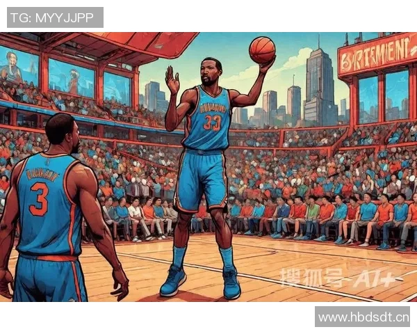 NBA亲承:曾考虑离开球队 NBA亲承:曾考虑离开球队