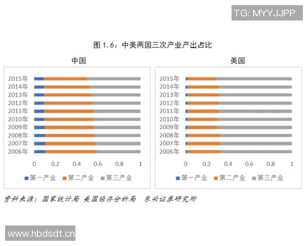总决赛冲击金球奖?数据全面对比分析 总决赛冲击金球奖?数据全面对比分析