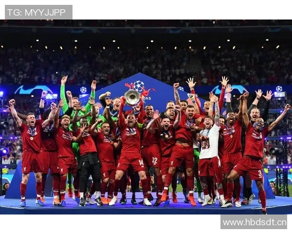 利物浦冲击金球奖?数据全面对比分析 利物浦冲击金球奖?数据全面对比分析