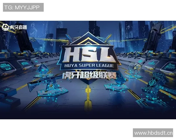 V联赛重新开赛，赛制大变革