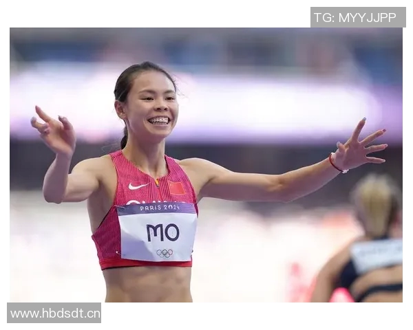 2024巴黎奥运会田径项目选手实力对比及金牌热门预测