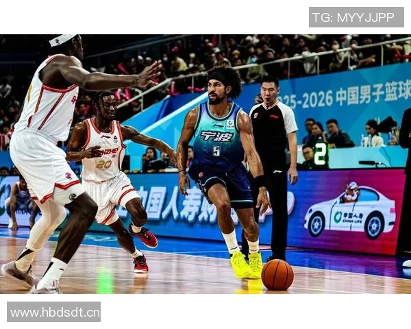 CBA选秀大会落幕黑马球员爆冷当选状元签震惊全场 CBA选秀大会落幕黑马球员爆冷当选状元签震惊全场