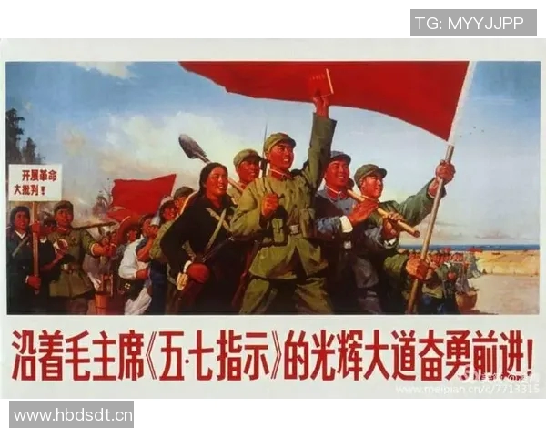 NBA总决赛经典回顾：那些铭刻历史的决定性瞬间与逆转传奇