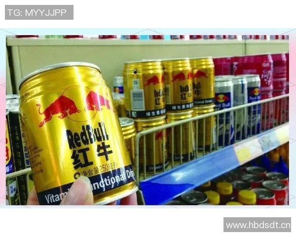 体育商业版权纷争加剧 聚焦赛事转播与品牌授权博弈 体育商业版权纷争加剧 聚焦赛事转播与品牌授权博弈