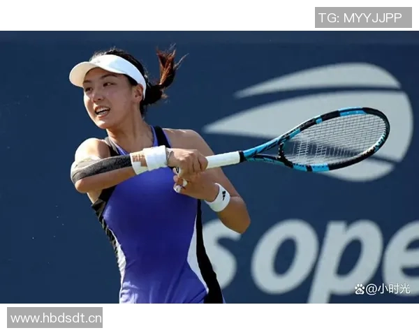 太阳赛场小动作引发热议 球员微妙举动背后隐藏的情感与博弈 太阳赛场小动作引发热议 球员微妙举动背后隐藏的情感与博弈