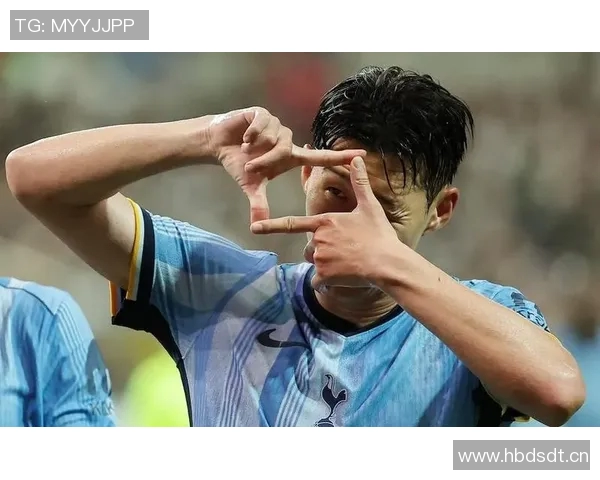 孙兴慜伤情堪忧或缺席下一轮比赛 球迷盼尽快恢复状态 孙兴慜伤情堪忧或缺席下一轮比赛 球迷盼尽快恢复状态