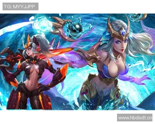 昔日王者全明星风光不再状态下滑未来发展道路何去何从 昔日王者全明星风光不再状态下滑未来发展道路何去何从