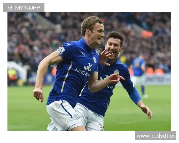 欧洲杯决赛关键时刻战术调整与决胜策略全景回顾