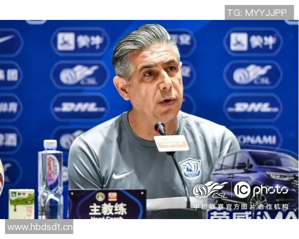 深度解析中超俱乐部转会操作与引援战略背后的资金博弈与长远布局