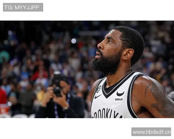 篮网这一举动引发球迷强烈反应 球迷怒不可遏纷纷表达不满 篮网这一举动引发球迷强烈反应 球迷怒不可遏纷纷表达不满