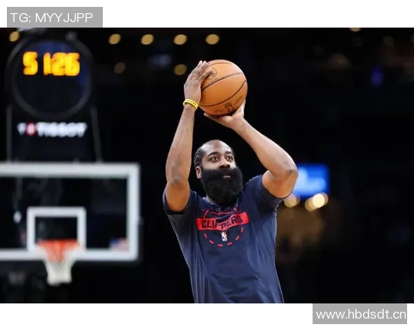 詹姆斯职业生涯关键比赛数据深度盘点全面解析其巨星表现