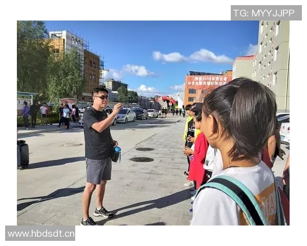 《超越自我：探索中国运动员从青涩到巅峰的成长历程》