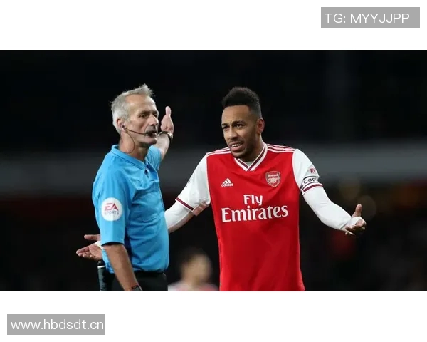 五大联赛VAR技术应用对比赛公平性与观赏性影响的全面分析