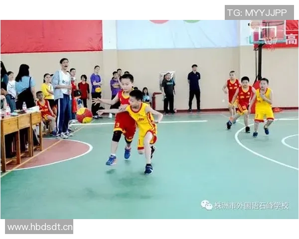 篮球嘉年华走进乡村小学孩子们激情满怀共同畅享运动乐趣 篮球嘉年华走进乡村小学孩子们激情满怀共同畅享运动乐趣